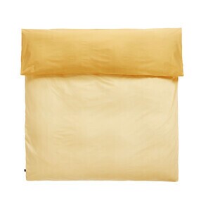 HAY - Housse de couette Duo 200x200cm