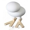 Magis - Me Too Happy Bird - Figur