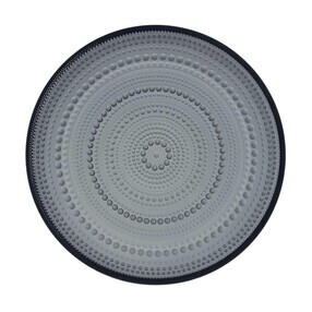 iittala - Kastehelmi Teller Ø24,8cm