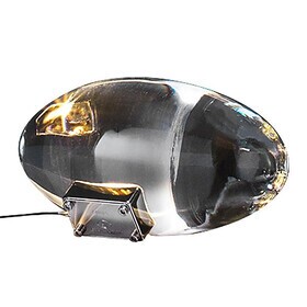 Catellani & Smith - Atman LED tafellamp