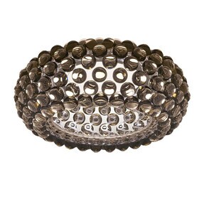 Foscarini - Caboche Plus LED plafondlamp