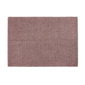 Normann Copenhagen - Flick Teppich 240x170cm