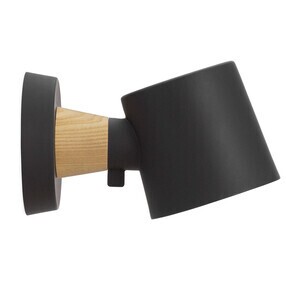 Normann Copenhagen - Rise Wandleuchte Hardwired
