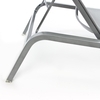 Fermob - Alizé XS  Sunlounger