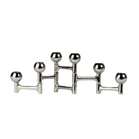 pols potten - Candle Holder Foldable Round