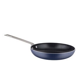 Alessi - Tama Pan Ø 24cm