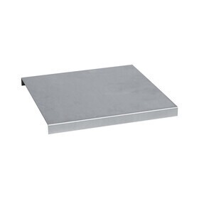 Ferm Living - Lager dienblad voor plant box