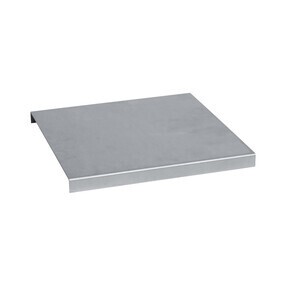Ferm Living - Lager dienblad voor plant box