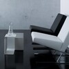 ClassiCon - Diana C - Table d'Appoint