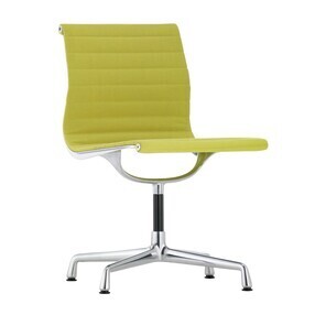 Vitra - EA 101 Aluminium Chair Stuhl