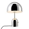 Tom Dixon - Bell - Tafellamp
