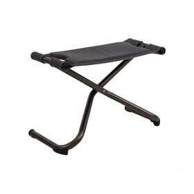 Emu - Snooze Cozy Footstool Foldable