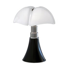 Martinelli Luce - Lampe de table Pipistrello