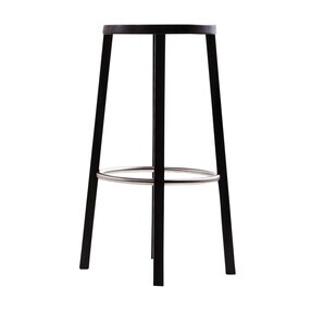 Plank - Blocco - Barkruk H:76cm