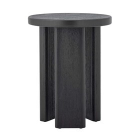 Bloomingville - Mimola bijzettafel