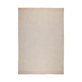 Northern - Tapis Spool 200x300cm