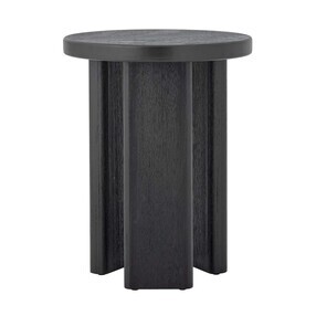 Bloomingville - Table d'appoint Mimola