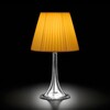 Flos - Miss K Soft - Tafellamp