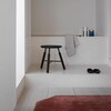 &tradition - The Moor Rug - Tapis carré