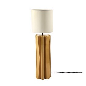 Serax - Table Lamp °3 tafellamp