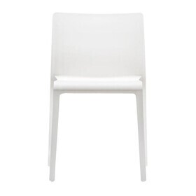 Pedrali - Volt 670 Garden Chair