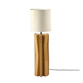 Serax - Table Lamp °3 Tischleuchte