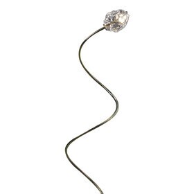 Catellani & Smith - More F Outdoor Standing Lamp H 130cm