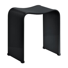 Decor Walther - DW 80 Badhocker