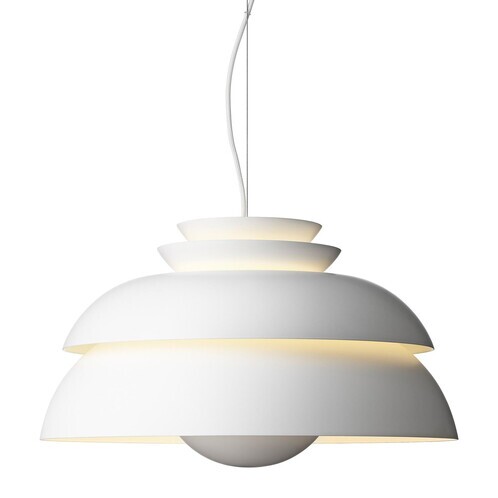 Fritz-Hansen_Concert-P3-