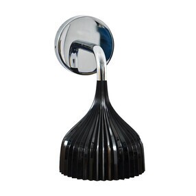 Kartell - É Wandleuchte