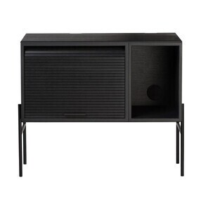 Northern - Console/armoire basse Hifive 75