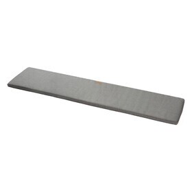 Grythyttan - 9 Seat Cushion for Garden Bench