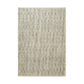 Tom Dixon - Tweed tapijt