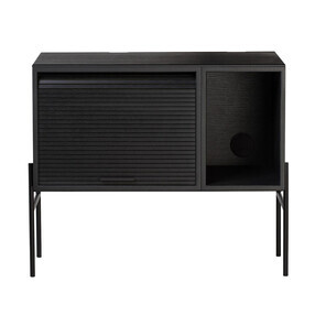 Northern - Hifive 75 Sideboard/ Cabinet