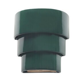 Serax - Jim wandlamp