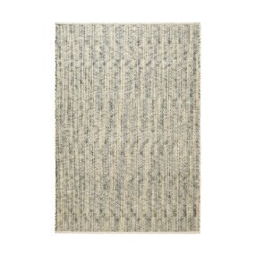 Tom Dixon - Tweed tapijt