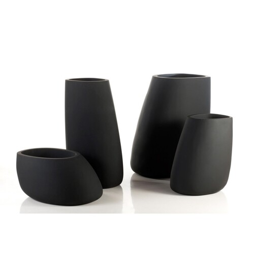 Vondom - Stones 3 - Plantenpot
