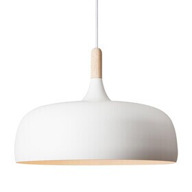 Northern - Acorn hanglamp