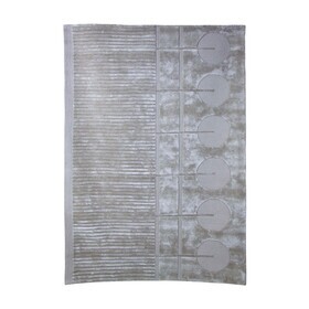 Studio Zondag - Piston tapijt 170x240cm