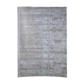 Studio Zondag - Piston Teppich 170x240cm