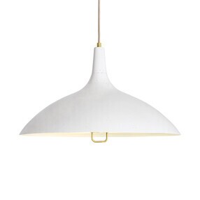 Gubi - 1965 Pendelleuchte