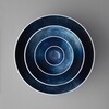 Stelton - Stockholm Horizon Schalen