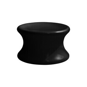 Eero Aarnio Originals - Tabouret Mushroom