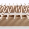 Tojo - Tojo V Futon Bett