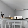 DesignHouseStockholm - Arco Schreibtisch