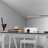 DesignHouseStockholm - Arco Schreibtisch