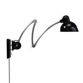 Fritz Hansen - Applique murale Kaiser Idell™ 6559-W