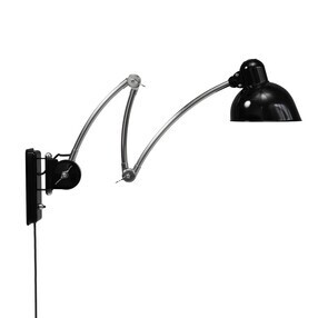Fritz Hansen - Kaiser Idell™ 6559-W Wandleuchte