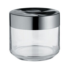 Alessi - Julieta Kitchen Storage Jar