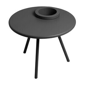 Fatboy - Bakkes Side Table